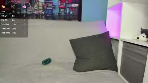 Mark online show from 01/14/25, 05:19