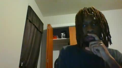 xp_tk online show from 02/18/25, 11:52