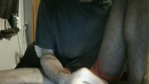 xp_tk online show from 03/12/25, 01:58