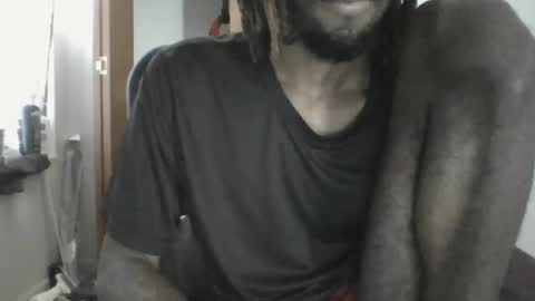 xp_tk online show from 03/12/25, 07:17