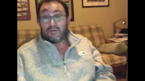 xPalidin online show from 11/06/25, 11:33