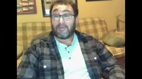 xPalidin online show from 11/29/25, 01:14