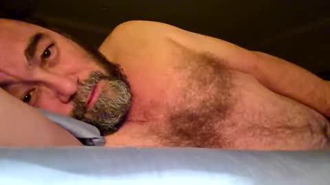 xPalidin online show from 12/17/25, 11:27