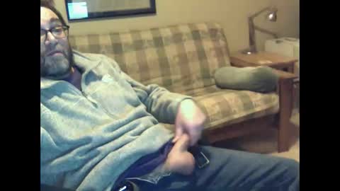 xPalidin online show from 01/19/26, 04:05