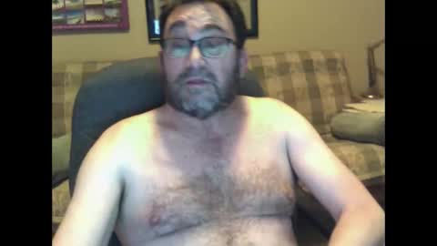 xPalidin online show from 02/14/26, 08:11