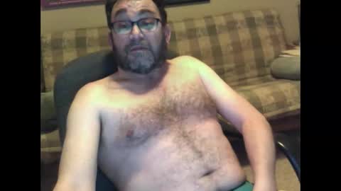 xPalidin online show from 02/16/26, 10:11