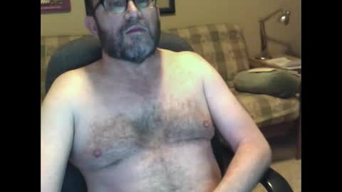 xPalidin online show from 03/06/26, 10:34