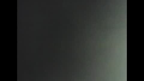 Snapshot of xpanther_23 chatting on 09/22/25, 12:18 xpanther_23 online show from 09/22/25, 12:18