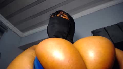 Snapshot of xpanther_23 chatting on 12/20/25, 10:44 xpanther_23 online show from 12/20/25, 10:44