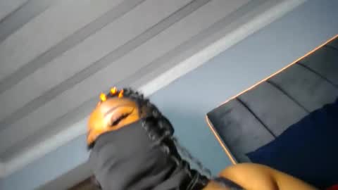 Snapshot of xpanther_23 chatting on 02/04/26, 03:34 xpanther_23 online show from 02/04/26, 03:34