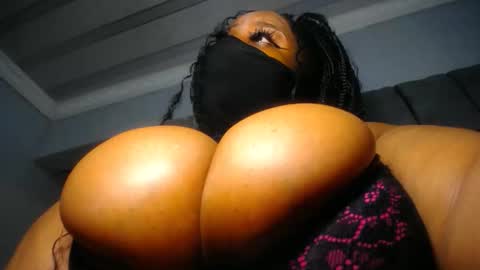 Snapshot of xpanther_23 chatting on 03/01/26, 10:01 xpanther_23 online show from 03/01/26, 10:01