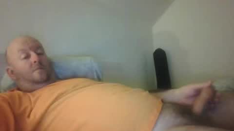 Snapshot of xpanzhor chatting on 12/29/24, 01:56 Denik online show from 12/29/24, 01:56