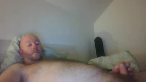 Snapshot of xpanzhor chatting on 01/07/25, 12:45 Denik online show from 01/07/25, 12:45