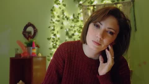 xpbunni online show from 01/16/26, 03:32