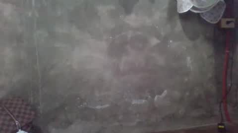 JHANA online show from 02/24/25, 09:53