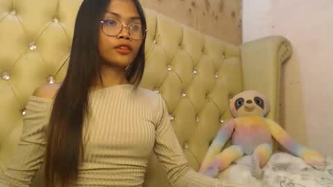 JHANA online show from 01/17/26, 01:05