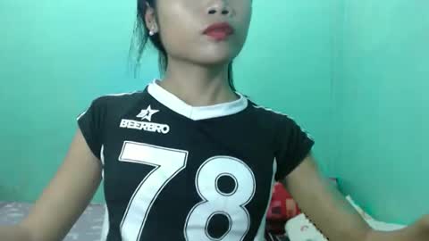 JHANA online show from 04/11/26, 10:41