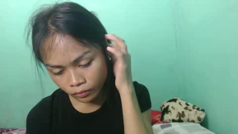 JHANA online show from 04/13/26, 09:37