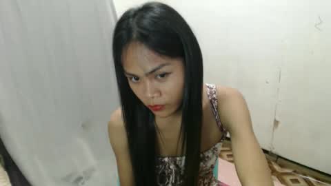 JHANA online show from 05/21/26, 02:57