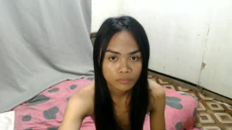 JHANA online show from 06/14/26, 06:59