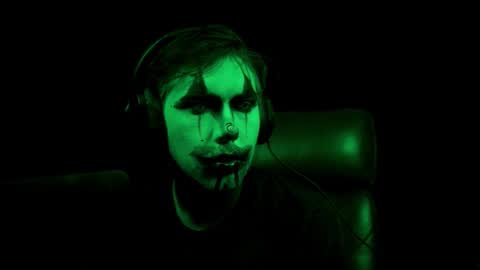 xplasticbludx online show from 02/02/26, 03:05