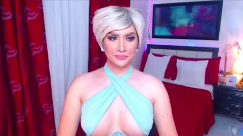 amanda online show from 09/23/25, 03:09