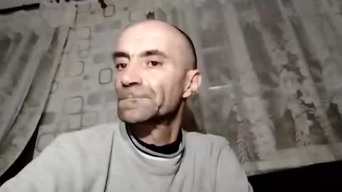 xploid1982 online show from 11/13/25, 01:15