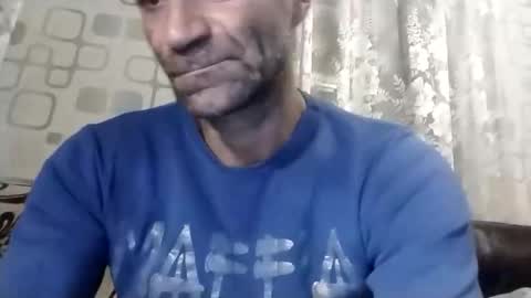 xploid1982 online show from 11/15/25, 09:54