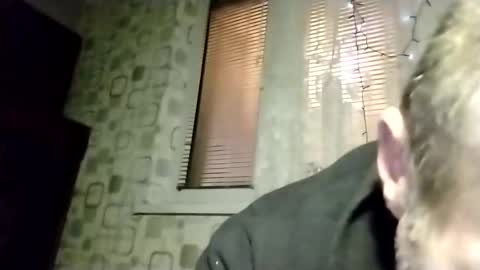 xploid1982 online show from 12/13/25, 11:43