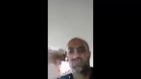 xploid1982 online show from 03/14/26, 10:26