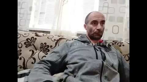 xploid1982 online show from 03/23/26, 11:03