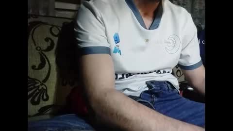 xploid1982 online show from 03/28/26, 11:26