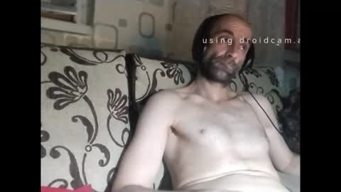 xploid1982 online show from 04/01/26, 12:33