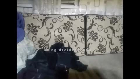 xploid1982 online show from 04/07/26, 11:04