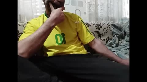 xploid1982 online show from 04/19/26, 04:50