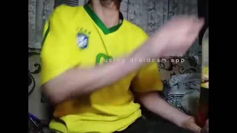 xploid1982 online show from 04/21/26, 10:12