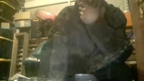 Snapshot of xploringus1 chatting on 11/30/25, 06:23 Xploringus online show from 11/30/25, 06:23