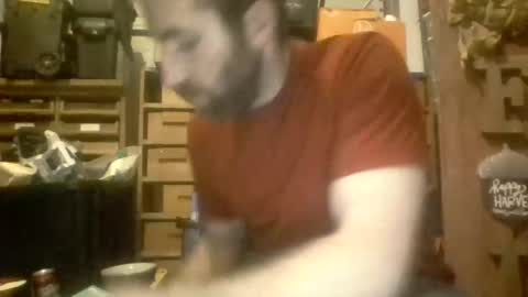 Snapshot of xploringus1 chatting on 12/22/25, 12:46 Xploringus online show from 12/22/25, 12:46