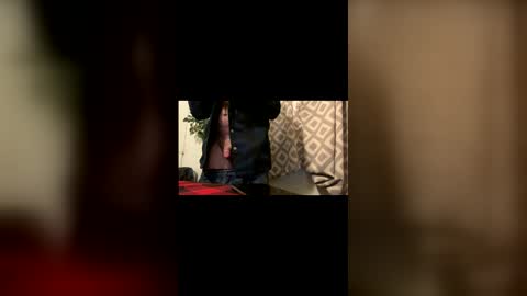 Xploringus online show from 01/18/26, 10:46