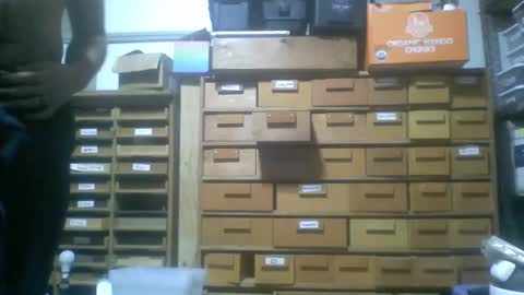 Xploringus online show from 02/07/26, 03:10