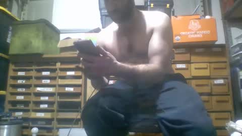 Xploringus online show from 02/07/26, 05:38