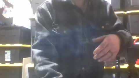 Xploringus online show from 02/24/26, 12:14