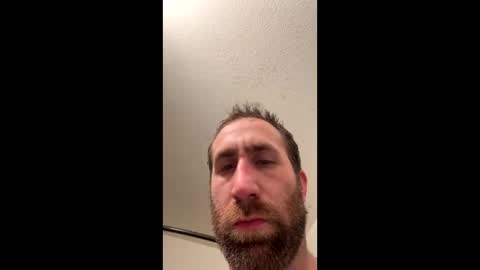 Xploringus online show from 03/05/26, 07:10