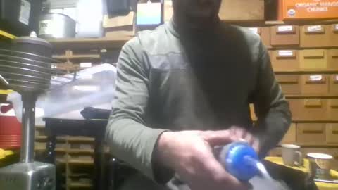 Xploringus online show from 03/15/26, 11:16