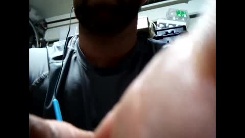 Xploringus online show from 04/14/26, 05:19