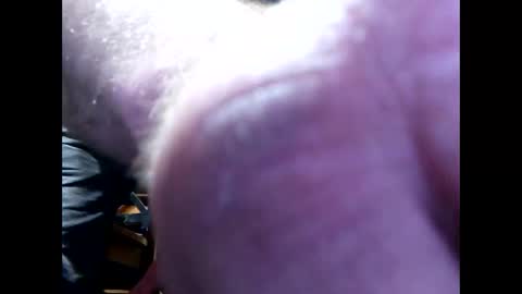 Xploringus online show from 04/21/26, 11:38