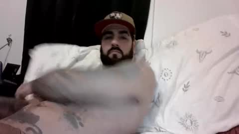 unicornhorn online show from 03/24/26, 01:10