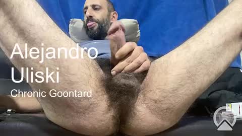 xposed_edger online show from 01/10/25, 12:06