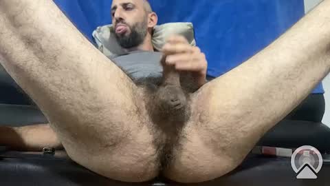 xposed_edger online show from 01/11/25, 02:20