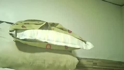 xposed_edger online show from 10/04/25, 11:25